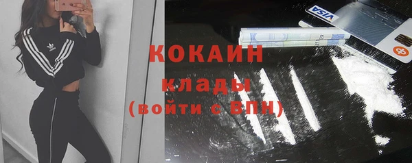 бошки Абаза
