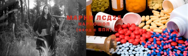 бошки Абаза
