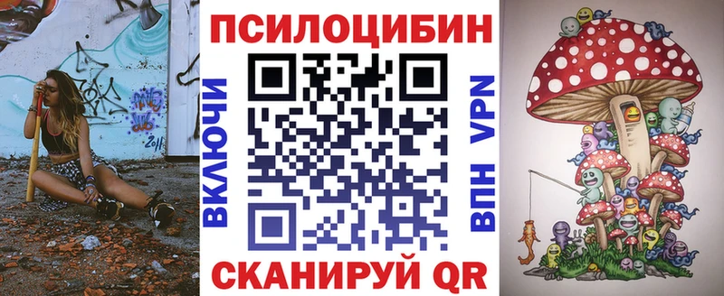 ОМГ ОМГ ССЫЛКА  Алдан  Псилоцибиновые грибы MAGIC MUSHROOMS 